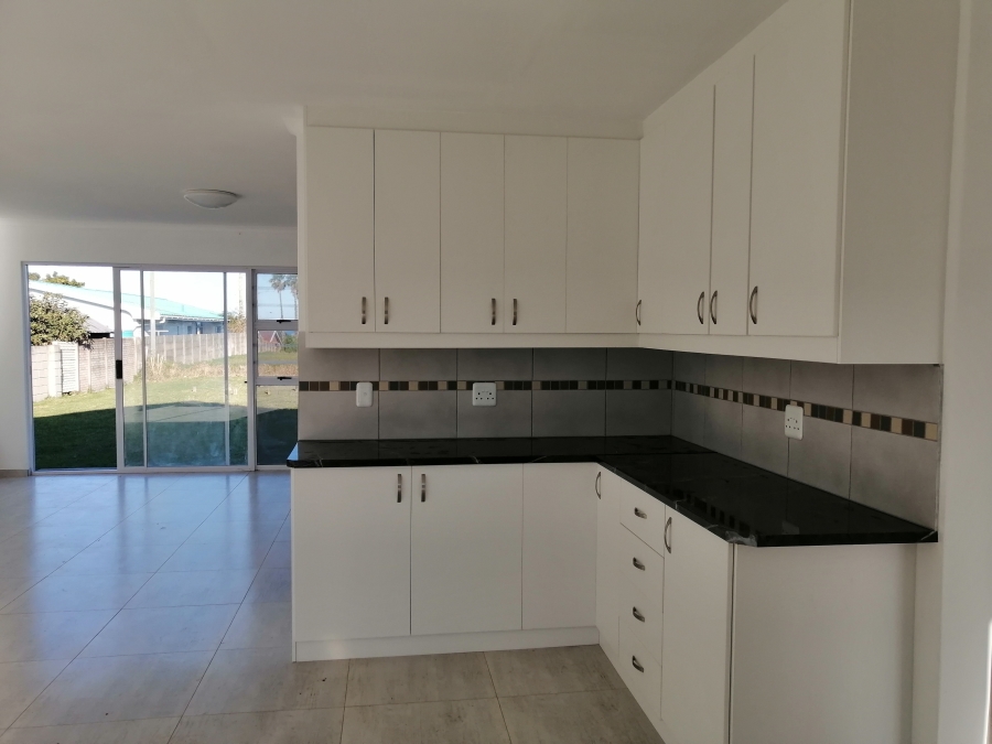 2 Bedroom Property for Sale in Kaysers Beach Eastern Cape